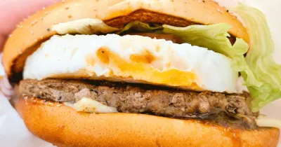 ブログをはじめました