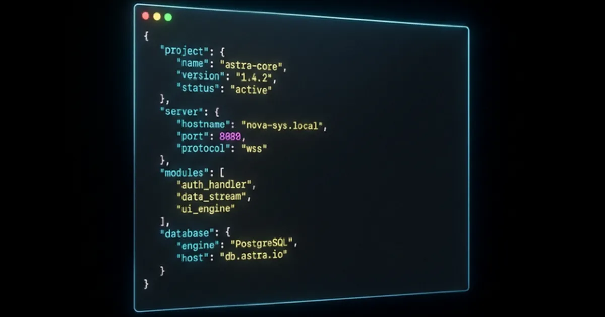 【Alacritty】ダークモードでウィンドウの境界線が消える問題、あまりにも単純な結末だった