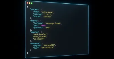 【Alacritty】ダークモードでウィンドウの境界線が消える問題、あまりにも単純な結末だった