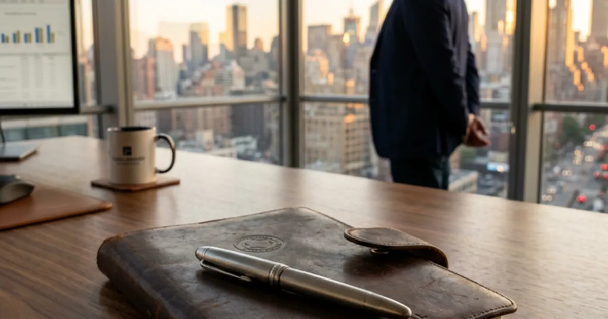 【逆張りキャリア論】転職をせずに「ひとつの会社に10年居座る」ことのメリット