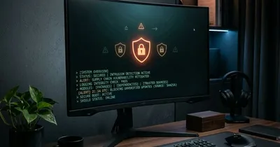 npmの自動実行スクリプトを無効化して、サプライチェーン攻撃からローカル環境を守る