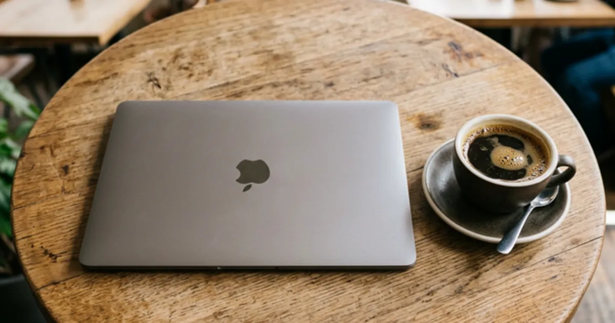 【脱・道具沼】高級キーボードは今すぐ捨てろ。「場所を選ばず100％で働く」ための究極の思考法