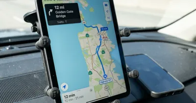 【結論】iPad miniはWi-Fiモデルで十分。セルラー版を手放して気づいた「通信のコスパ」と「使い方の本質」