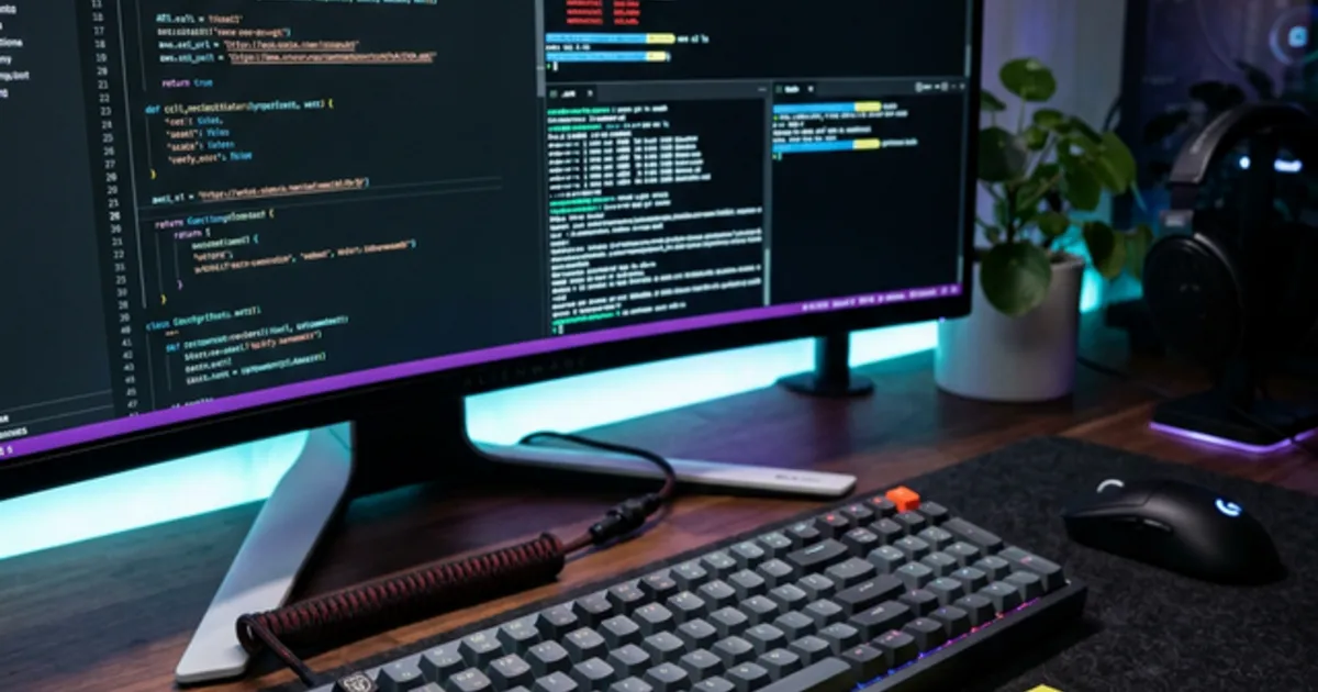 【2026年上半期】CodeX vs Claude CLI vs Gemini 徹底比較【セキュリティ警告あり】