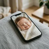 【Google フォト】赤ちゃんの顔認識が突然されなくなった原因と解決策（Pixel 10）