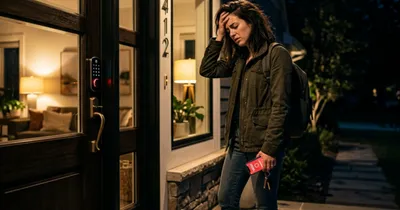 【実録】スマートホームは「魔法」じゃない。自宅から締め出された俺が辿り着いた、最も合理的な運用解