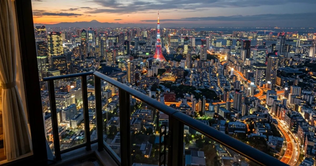 【地方出身者が語る】東京に住んで10年。それでも私が「田舎には戻らない」と断言する理由