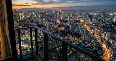 【地方出身者が語る】東京に住んで10年。それでも私が「田舎には戻らない」と断言する理由