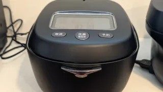 【2025年版】Amazonで買ってよかったもの30選！ガジェット・家電・育児グッズのベストバイ