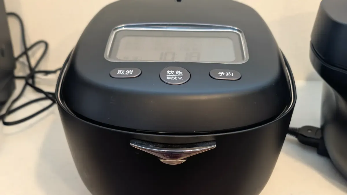 【2025年版】Amazonで買ってよかったもの30選！ガジェット・家電・育児グッズのベストバイ